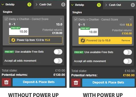 how to use free bets paddy power|Paddy Power Rewards Club.